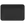 Touch pad