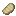 Invicon Cooked Porkchop.png: Inventory sprite for Cooked Porkchop in Minecraft as shown in-game linking to Cooked Porkchop with description: Cooked Porkchop