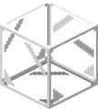 Glass