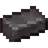 Netherite Ingot