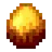 Blaze Spawn Egg