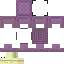 Shulker texture file.
