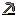 Invicon Damaged Stone Pickaxe.png: Inventory sprite for Damaged Stone Pickaxe in Minecraft as shown in-game linking to Stone Pickaxe with description: Stone Pickaxe When in Main Hand:  3 Attack Damage  1.2 Attack Speed