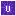 BlockSprite uranium.png: Sprite image for uranium in Minecraft