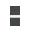 SlotSprite Fess.png: Sprite image for Fess in Minecraft