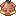 Invicon Hoglin Spawn Egg.png: Sprite image for Hoglin Spawn Egg in Minecraft