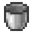 Bucket