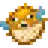 Pufferfish
