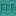 BlockSprite warped-shelf.png: Sprite image for warped-shelf in Minecraft
