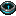 Invicon Recovery Compass.png: Inventory sprite for Recovery Compass in Minecraft as shown in-game linking to Recovery Compass with description: