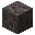 Invicon Pale Oak Wood.png: Inventory sprite for Pale Oak Wood in Minecraft as shown in-game linking to Pale Oak Wood with description: Pale Oak Wood