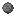 Invicon Firework Star.png: Inventory sprite for Firework Star in Minecraft as shown in-game linking to Firework Star with description: Firework Star