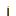 Invicon Torch.png: Inventory sprite for Torch in Minecraft as shown in-game linking to Torch with description: Torch