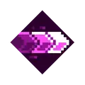 Multi-Roll's enchantment icon.