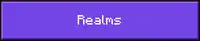 Realms