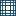 LegacyBlockSprite spawner-je1.png: Sprite image for spawner-je1 in Minecraft
