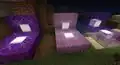 Pearlescent froglights