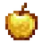 Golden Apple