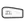 ZL Button
