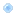 Invicon Ice Bomb.png: Inventory sprite for Ice Bomb in Minecraft as shown in-game linking to Ice Bomb with description: Ice Bomb