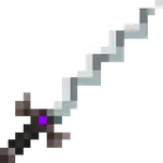 Truthseeker gear.png: Infobox image for Truthseeker the dungeons item in Minecraft