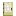 Invicon Birch Door.png: Inventory sprite for Birch Door in Minecraft as shown in-game linking to Birch Door with description: Birch Door