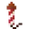 Invicon Firework Rocket SM.png: Inventory sprite for Firework Rocket in Minecraft as shown in-game linking to MCSM:Firework Rocket with description: Firework Rocket