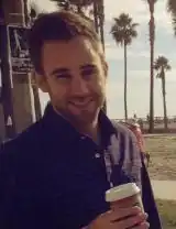 OlofCarlson.jpg: Infobox image for Olof Carlson the person in Minecraft