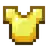 Golden Chestplate