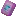 Invicon Spire Armor Trim Smithing Template.png: Inventory sprite for Spire Armor Trim Smithing Template in Minecraft as shown in-game linking to Spire Armor Trim Smithing Template with description: Spire Armor Trim Smithing Template Applies to:  Armor Ingredients:  Ingot & Crystals