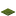 Invicon Green Carpet.png: Sprite image for Green Carpet in Minecraft