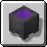 AchievementSprite tie-dye-outfit.png: Sprite image for tie-dye-outfit in Minecraft