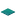 Invicon Cyan Carpet.png: Sprite image for Cyan Carpet in Minecraft