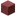 Invicon Pink Terracotta.png: Sprite image for Pink Terracotta in Minecraft
