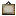 Invicon Painting.png: Inventory sprite for Painting in Minecraft as shown in-game linking to Painting with description: Painting