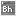 BlockSprite bohrium.png: Sprite image for bohrium in Minecraft