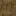BlockSprite spruce-shelf.png: Sprite image for spruce-shelf in Minecraft