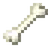 Bone