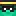 MovieSprite zombie-hamburglar.png: Sprite image for zombie-hamburglar in Minecraft