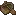 Invicon Spruce Boat.png: Inventory sprite for Spruce Boat in Minecraft as shown in-game linking to Spruce Boat with description: Spruce Boat