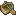 ItemSprite oak-boat.png: Sprite image for oak-boat in Minecraft