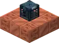A vault, as it appeared in trial chambers before 24w06a and 1.20.70.22.