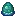 Invicon Glow Squid Spawn Egg.png: Sprite image for Glow Squid Spawn Egg in Minecraft