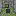 EnvSprite monster-room.png: Sprite image for monster-room in Minecraft