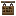 Invicon Spruce Hanging Sign.png: Inventory sprite for Spruce Hanging Sign in Minecraft as shown in-game linking to Spruce Hanging Sign with description: Spruce Hanging Sign