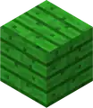 Lime Planks