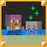 AchievementSprite stay-hydrated.png: Sprite image for stay-hydrated in Minecraft