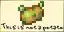 "This is not a potato"