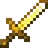 Golden Sword