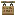 Invicon Oak Hanging Sign.png: Inventory sprite for Oak Hanging Sign in Minecraft as shown in-game linking to Oak Hanging Sign with description: Oak Hanging Sign